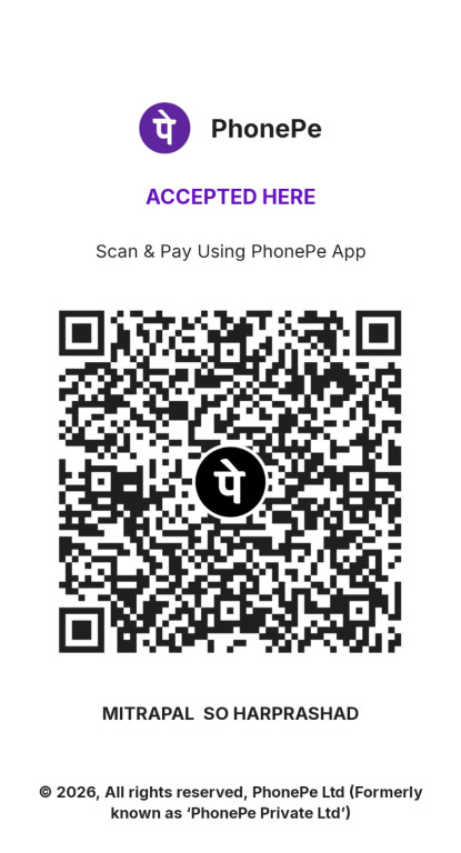 9761966799@ybl