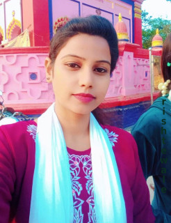 Bobby  Kumari