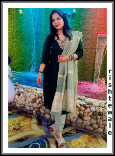 Neha  Prajapati