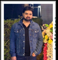 Sobit  Verma