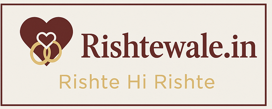 Rishtewale